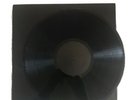 Sisters Of Mercy Floodland Black Label Promo Rare