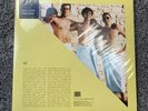 Badbadnotgood IV Vinyl - Vinyl Me, Please *SEALED*