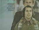 BRIDGE OVER TROUBLED WATER - SIMON & GARFUNKEL - VINYL LP *BRAND NEW & SEALED*