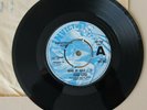 Northern Soul -  Freda Payne - Band Of Gold - Invictus INV502 Demo copy - VG+