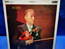 @RCA RB 16243 *HEIFETZ RECITAL: PAGANINI /SAINT-SAENS /BRAHMS etc *NO STEREO* NM