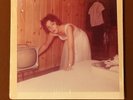 Manchester Orchestra I'm Like a Virgin Losing a Child Yellow Vinyl LP /500