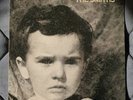 The Smiths 'That Joke Isn't Funny' ORIG 1st UK Press 1985 Rare NEAR MINT