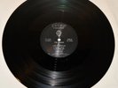 (PRE-EXTREME GARY CHERONE) THE DREAM E.P. ORIGINAL 1983  TP-12345  US  VINYL  LP