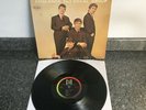 RARE LP VINYL ALBUM INTRODUCING THE BEATLES 1964 US 1ST PRESS VJLP 1062 MONO VG+