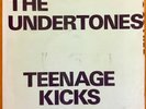 The Undertones Teenage Kicks 7