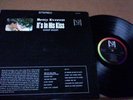 MINT- 1963 Vee Jay Lp  album Betty Everett It's in his Kiss Shoop Shoop Soul