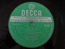 The Rolling Stones Their Satanic Majesties VERY 1st UK press. Rare earliest copy