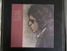 Bob Dylan Blood On The Tracks MFSL One Step Mobile Fidelity 2 X 45rpm Vinyl Lp