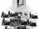 2-TONE Treasures 7
