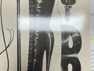 Velvet Underground and Nico -  Live in Cleveland 1966 - LP