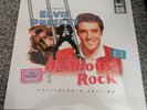 Elvis Presley Jailhouse Rock Collectors Edition Includes Ep Unplayed