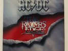 AC/DC - 
