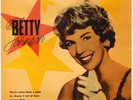 BETTY JOHNSON 