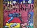 Snoop Doggy Dogg - Doggystyle OG pressing with “Gz Up, Hoes Down” Very RARE