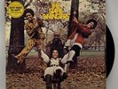 The Staples Singers - The Staple Swingers - 1971 US 1st Press (NM) HYPE Sticker