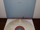 Mid Air Thief — Crumbling Vinyl LP