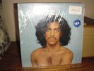 PRINCE   SELF TITLED LP (1979) ORIG PRESS SHRINK & HYPE SOUL FUNK BSK 3366
