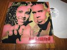2 UNLIMITED - NO LIMIT - PWL RECORDS LP