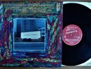 RARE & N' MINT  Crossing The Red Sea With THE ADVERTS 1978 BRIGHT UK LP TOP PUNK