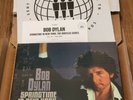 Bob Dylan- Springtime in New York, Third Man Records Vault 49 Bootleg Series New
