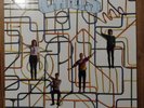 The Chills - Brave Words Vinyl 1987