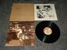 Led Zeppelin 'In Through The Out Door' 1979 UK LP (SSK 59410) (A5/B7) 