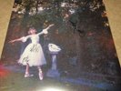 Wolf Alice - Visions Of A Life. 12