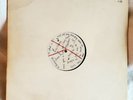The Slits- Untitled (Bootleg Retrospective) 1980- USED 