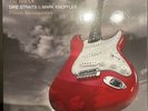 Dire Straits & Mark Knopfler 