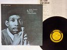 KENNY DORHAM QUIET KENNY PRESTIGE SMJ-6513 JAPAN VINYL LP