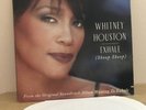 Whitney Houston Shoop Waiting To Exhale Vinyl Lp EP