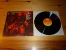 FLEETWOOD MAC GREATEST HITS (EARLY) VINYL GATEFOLD ALBUM RECORD LP NEAR MINT+
