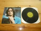 JAMES TAYLOR - SWEET BABY JAMES VINYL ALBUM RECORD LP 33rpm 1970 EX+/NEAR MINT