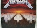1986 Metallica 