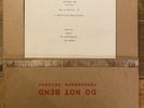 US FESTIVAL 1983 Westwood One 18x LP LIVE RADIO SHOW CLASH Ozzy U2 Motley Crue