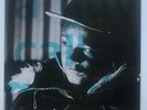 A Guy Called Gerald - Voodoo Ray 1988 4-Track 12