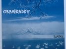 Grandaddy - Sumday - original 2003 Double Vinyl LP + inners  V2 ‎ VVR1022231