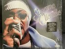 Ghostface Killah Supreme Clientele original pressing DIRTY VERSION vinyl
