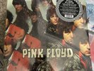 SEALED New  Pink Floyd - Piper At The Gates Of Dawn Vinyl (Mono Version)