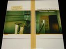 Hootie & The Blowfish-Fairweather Johnson-ORIGINAL 1996 US LP-SEALED w/Sticker