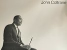 RARE FREE JAZZ LP JOHN COLTRANE ASCENSION EDITION I 76 RE FRENCH IMPULSE ABC