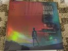 Madeon - Good Faith LP Clear Vinyl Holographic Sleeve New Sealed Limited Edition