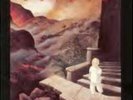 Oingo Boingo Dark At The End Of The Tunnel Lp