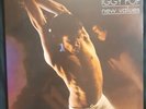 New Values by Iggy Pop (Record, 2017) - ORANGE