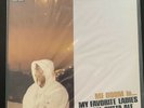 MF DOOM - MY FAVORITE LADIES / ALL OUT OF ALE 12
