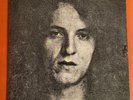 RANDY STONEHILL LP    (Born Twice) Xian/Psych/Folk