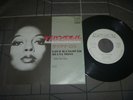 Diana Ross ‎– Love Hangover Original 1976 Japan Release 7