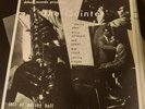 The Quintet - Jazz At Massey Hall - Clear Vinyl LP Newbury Comics