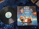 AXE ATTACK VOL 2 compilation 12